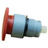 5780-BOTAO-EMERGENCIA-WEG-NF-GIRA-E-SOLTA-CEW-BEGM-0100000-22-MM-TERMINAL-3
