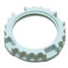5780-BOTAO-EMERGENCIA-WEG-NF-GIRA-E-SOLTA-CEW-BEGM-0100000-22-MM-TERMINAL-4