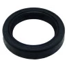 5784-RETENTOR-PRESSURE-PSLAV500-PISTAO-46x34x6 (1)