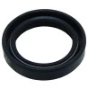 5784-RETENTOR-PRESSURE-PSLAV500-PISTAO-46x34x6 (1)