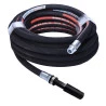 579-lavadora-hidromar-bh6100-completa-carrinho-motor-mangueira-5