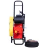 579-lavadora-hidromar-bh6100-completa-carrinho-motor-mangueira-2