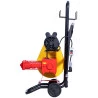 579-lavadora-hidromar-bh6100-completa-carrinho-motor-mangueira-