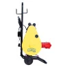 579-lavadora-hidromar-bh6100-completa-carrinho-motor-mangueira-3