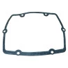 5790-GUARNICAO-TAMPA-CARTER-PRESSURE-PSLAV500-TAMPA-TRASEIRA-1