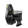 5794-lavadora-somar-lus500-sem-motor-sem-mangueira-1