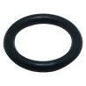 58-ANEL-TENSIONADOR-HIDROMAR-BH-4000-6100-1