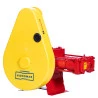 580-lavadora-media-pressao-hidromar-bh-6100-400-libras-sem-motor-sem-mangueira-1