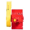 580-lavadora-media-pressao-hidromar-bh-6100-400-libras-sem-motor-sem-mangueira-2