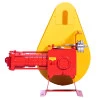 24134-lavadora-hidromar-bh6750-sem-motor-sem-mangueira-3