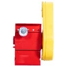 580-lavadora-media-pressao-hidromar-bh-6100-400-libras-sem-motor-sem-mangueira-4