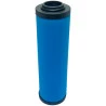 5800-ELEMENTO-COALESCENTE-TECHTO-134-PCM-POS-Q035-1