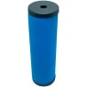 5800-ELEMENTO-COALESCENTE-TECHTO-134-PCM-POS-Q035-2