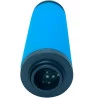 5800-ELEMENTO-COALESCENTE-TECHTO-134-PCM-POS-Q035-4