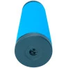 5800-ELEMENTO-COALESCENTE-TECHTO-134-PCM-POS-Q035-3