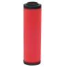 5800-ELEMENTO-COALESCENTE-TECHTO-134-PCM-POS-Q035-5