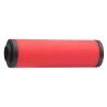 5800-ELEMENTO-COALESCENTE-TECHTO-134-PCM-POS-Q035-6