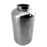 5801-balao-chiaperini-LJ7000-pressure-PSLAV500-amortecedor-pulsacao-2