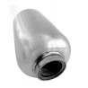 5801-balao-chiaperini-LJ7000-pressure-PSLAV500-amortecedor-pulsacao-1