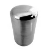 5801-balao-chiaperini-LJ7000-pressure-PSLAV500-amortecedor-pulsacao-3