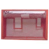 5803-grade-protecao-schulz-retangular-wtv20g-1