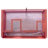 5803-grade-protecao-schulz-retangular-wtv20g-2