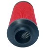 5809-ELEMENTO-COALESCENTE-HB-AR-COMPRIMIDO-K058AA-POS-3