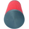 5809-ELEMENTO-COALESCENTE-HB-AR-COMPRIMIDO-K058AA-POS-4