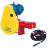 581-lavadora-hidromar-bh6284-com-motor-ip55-com-mangueira-1