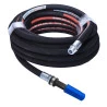 581-lavadora-hidromar-bh6284-com-motor-ip55-com-mangueira-2