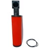 5811-ELEMENTO-COALESCENTE-INGERSOLL-RAND-HE216-POS-1