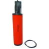 5811-ELEMENTO-COALESCENTE-INGERSOLL-RAND-HE216-POS-2
