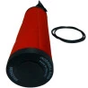 5811-ELEMENTO-COALESCENTE-INGERSOLL-RAND-HE216-POS-3