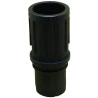 5812-CAPA-REGULADORA-EXTENSAO-JACTO-J6000-J6200-J6500-J6800-J7000-J7600-TERMINAL-1