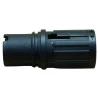 5812-CAPA-REGULADORA-EXTENSAO-JACTO-J6000-J6200-J6500-J6800-J7000-J7600-TERMINAL-4