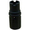 5812-CAPA-REGULADORA-EXTENSAO-JACTO-J6000-J6200-J6500-J6800-J7000-J7600-TERMINAL-2