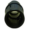 5812-CAPA-REGULADORA-EXTENSAO-JACTO-J6000-J6200-J6500-J6800-J7000-J7600-TERMINAL-3