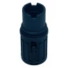 5812-capa-reguladora-extensao-jacto-j6000-j6200-j6500-j6800-j7000-1