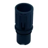 5812-capa-reguladora-extensao-jacto-j6000-j6200-j6500-j6800-j7000-2