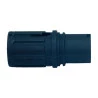 5812-capa-reguladora-extensao-jacto-j6000-j6200-j6500-j6800-j7000-5