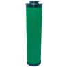 5814-ELEMENTO-COALESCENTE-FAOW-BSA-62250-POS-250-PCM-1