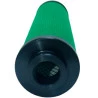 5814-ELEMENTO-COALESCENTE-FAOW-BSA-62250-POS-250-PCM-3