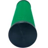 5814-ELEMENTO-COALESCENTE-FAOW-BSA-62250-POS-250-PCM-4
