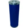 5816-ELEMENTO-COALESCENTE-METALPLAN-EF-0300-M20-POS-SIMILAR-SERVE-TOTAL-PACK-30-60-TITAN-150-PLUS-TITAN-250-PLUS-1