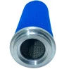 5816-ELEMENTO-COALESCENTE-METALPLAN-EF-0300-M20-POS-SIMILAR-SERVE-TOTAL-PACK-30-60-TITAN-150-PLUS-TITAN-250-PLUS-3