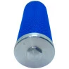 5816-ELEMENTO-COALESCENTE-METALPLAN-EF-0300-M20-POS-SIMILAR-SERVE-TOTAL-PACK-30-60-TITAN-150-PLUS-TITAN-250-PLUS-4