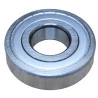 5817-ROLAMENTO6306-ZZ-SKF-CSL20BR-CSL30BR-CSL40BR-BIELA-MSV15SA-MSV15SS-MSV19-CSV5.2-PRO-CSV10-PRO-2