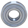 5817-ROLAMENTO6306-ZZ-SKF-CSL20BR-CSL30BR-CSL40BR-BIELA-MSV15SA-MSV15SS-MSV19-CSV5.2-PRO-CSV10-PRO-1