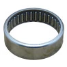 5819-ROLAMENTO-BIELA-HK4516-AGULHA-WAP-L2200-L2400-L1600-CABECOTE-ALUMINIO-WAP-L2000-10-RCA-3G25-F-2