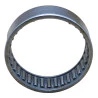 5819-ROLAMENTO-BIELA-HK4516-AGULHA-WAP-L2200-L2400-L1600-CABECOTE-ALUMINIO-WAP-L2000-10-RCA-3G25-F-1